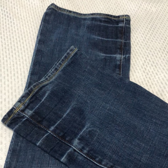 Citizens Of Humanity Bootcut Jeans Women’s Size 27 - Picture 16 of 16